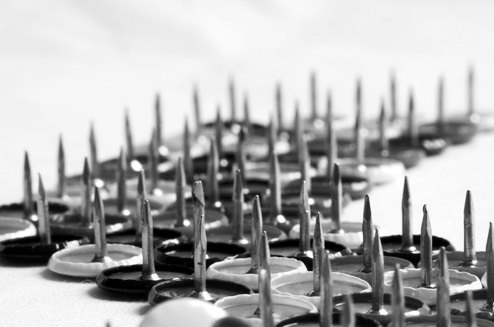 Photography by unit25 for DesignCrowd (Community Contests) | Design #9021196