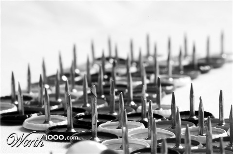 Photography by unit25