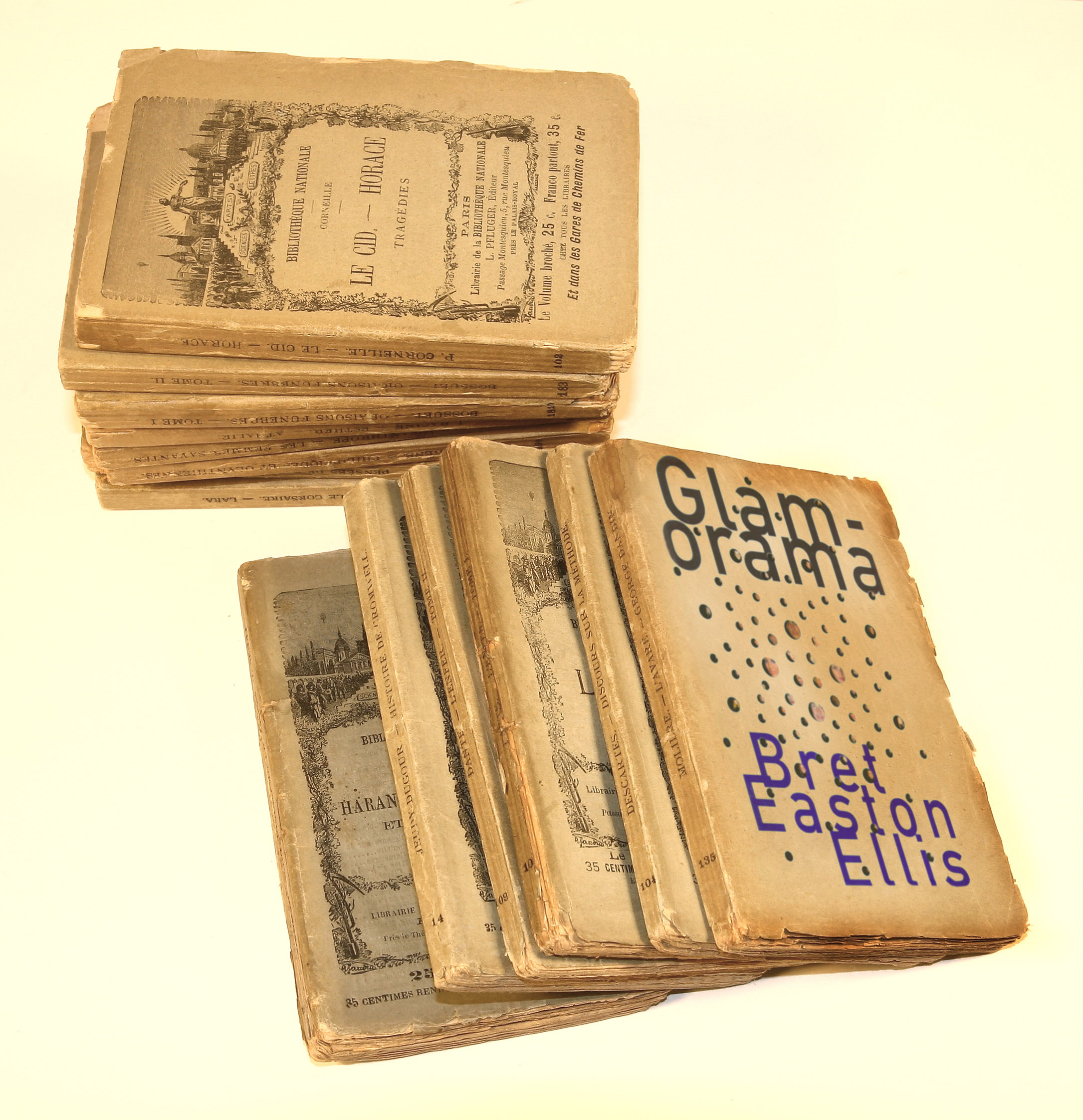 Photoshop-Design von Wanjaforpresident für DesignCrowd (Community Contests) | Design #9021232