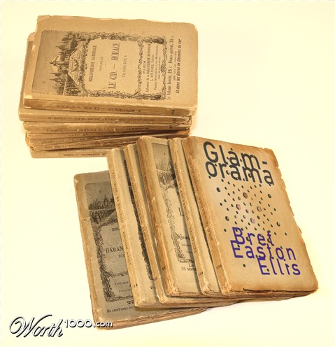 Photoshop Design by Wanjaforpresident