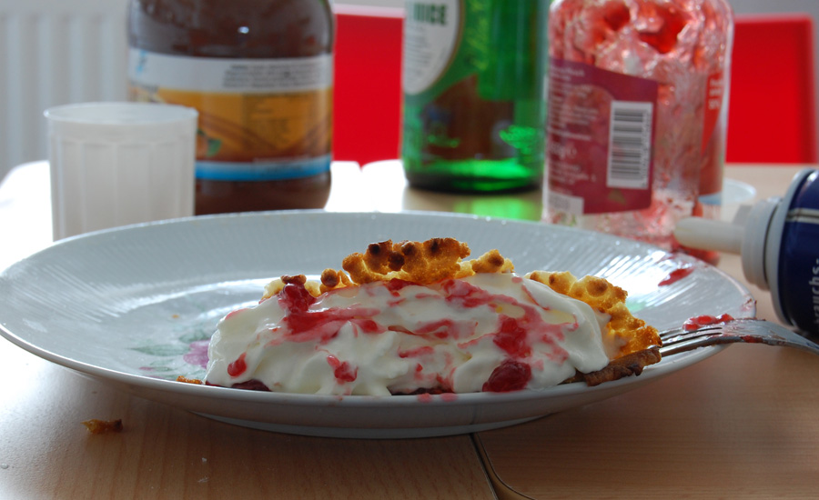 Fotografie von Govindas für DesignCrowd (Community Contests) | Design #9017620