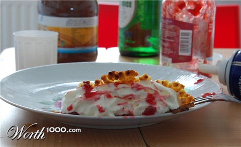 Photography by Govindas