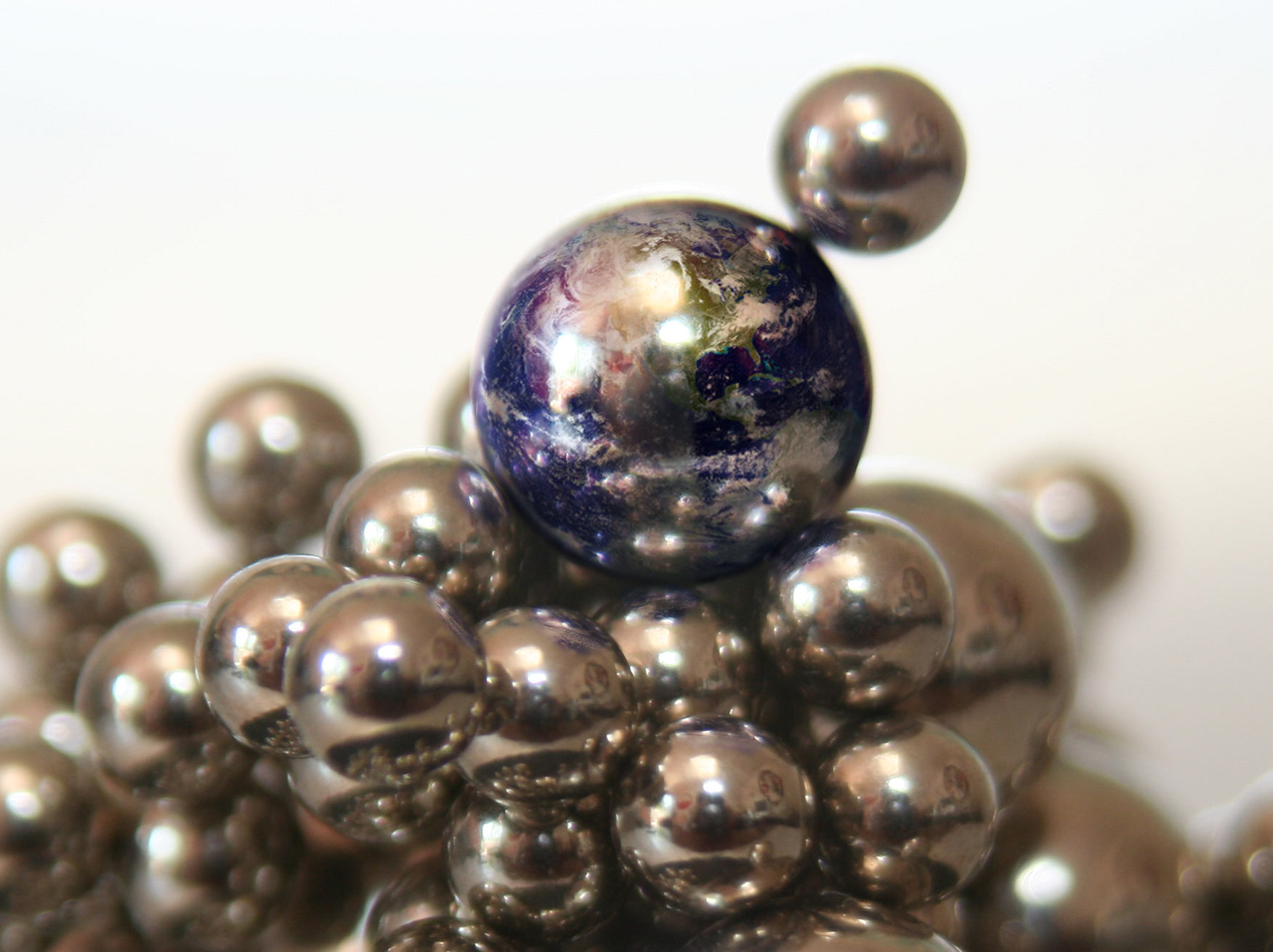 Photoshop-Design von deerreaper für DesignCrowd (Community Contests) | Design #9021267