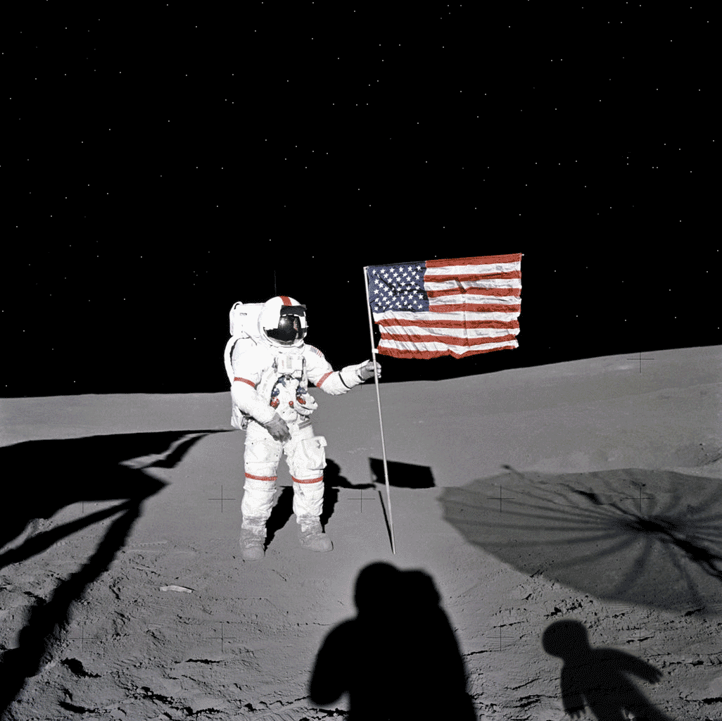 Diseño de Photoshop por Archer4life para DesignCrowd (Community Contests) | Diseño #9021243