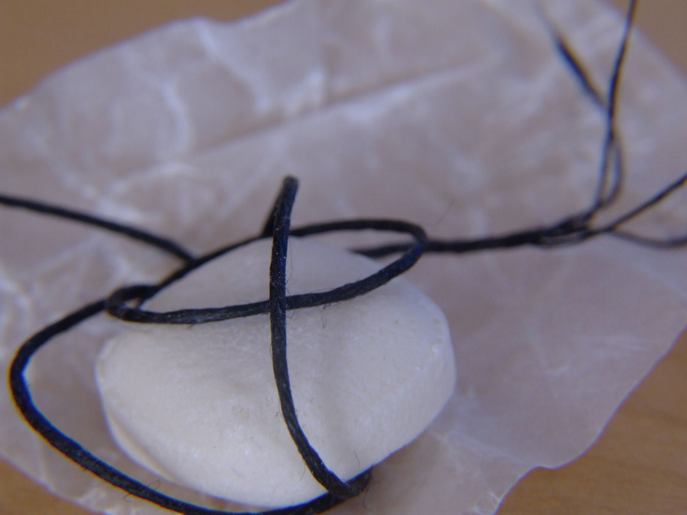 Photography by alxkueyar for DesignCrowd (Community Contests) | Design #9018179