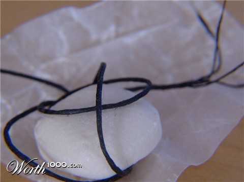 Photography by alxkueyar