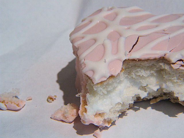 Photography by alxkueyar for DesignCrowd (Community Contests) | Design #9017688