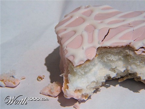 Photography by alxkueyar