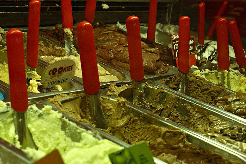 Photography by torkio for DesignCrowd (Community Contests) | Design #9017706