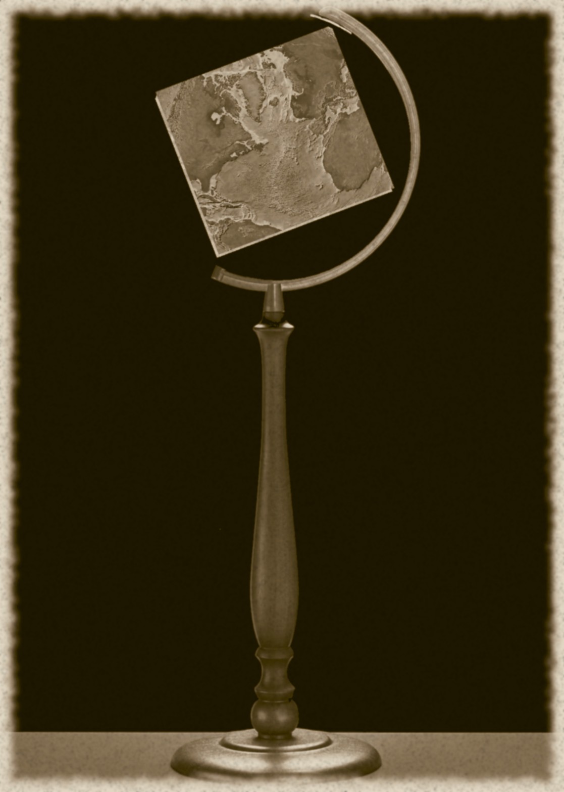 Photoshop Design by liberty2007crusader for DesignCrowd (Community Contests) | Design #9018515