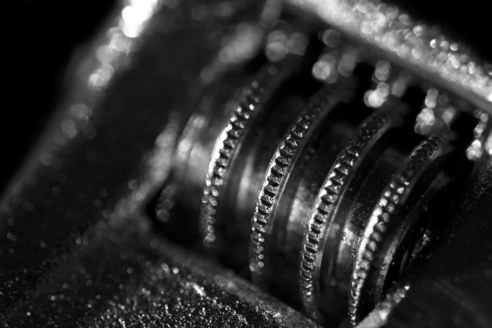 Fotografie von velvetje für DesignCrowd (Community Contests) | Design #9021200
