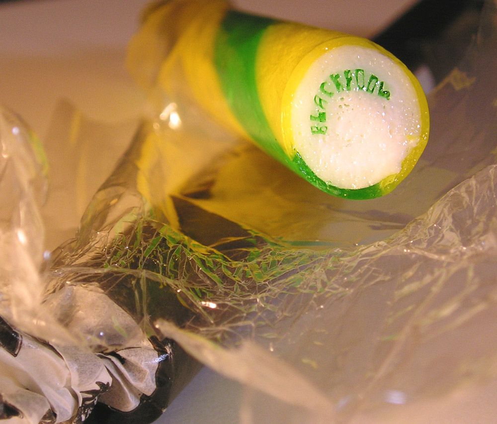 Photographie par Massie pour DesignCrowd (Community Contests) | Design #9017654