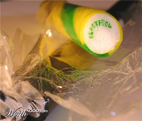 Photography by Massie