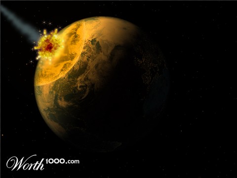 Photoshop Design by adrianrorheim