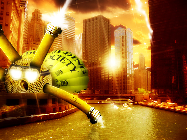 Photoshop-Design von EphexDesign für DesignCrowd (Community Contests) | Design #9023299