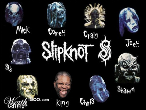 Photoshop Design by syngatesa7x