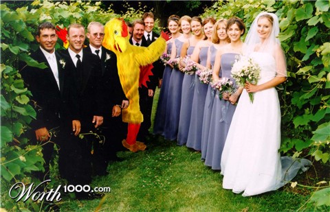 Photoshop Design by eckdeck