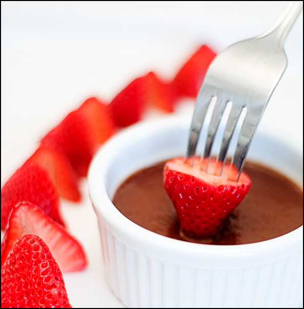 Photography by burns529 for DesignCrowd (Community Contests) | Design #9017681