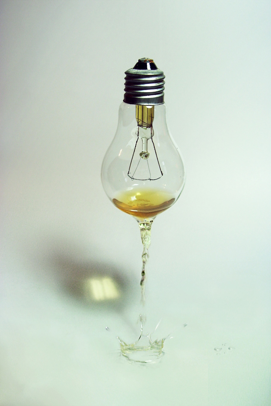 Photography by somebodyhere for DesignCrowd (Community Contests) | Design #9022284
