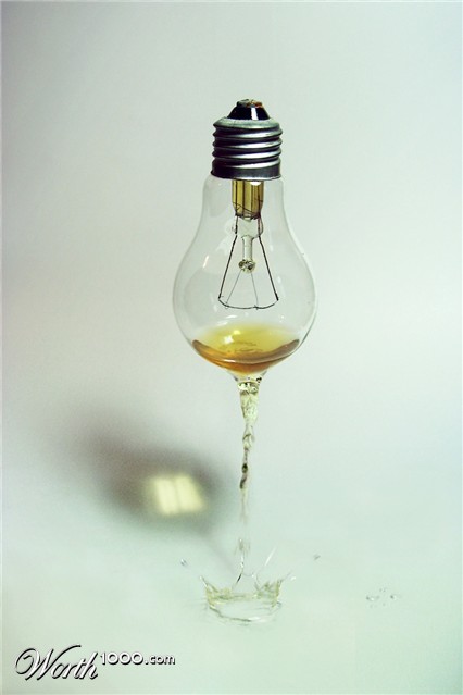 Photography by somebodyhere