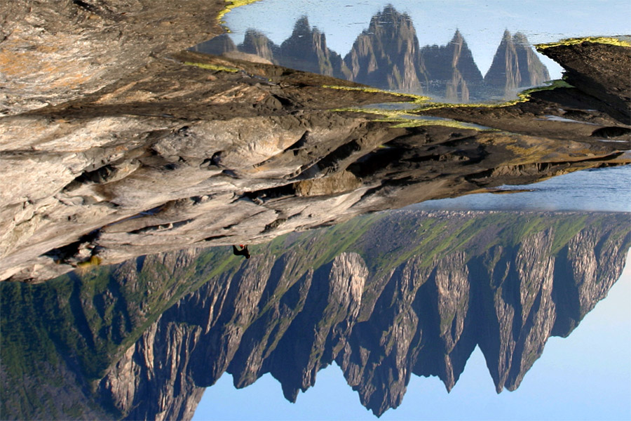 Fotografía por elchkuh para DesignCrowd (Community Contests) | Diseño #9024105