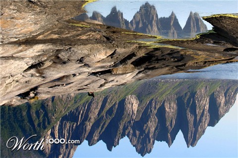 Photography by elchkuh