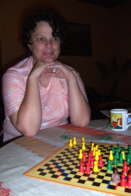 Photoshop-Design von yavannilde für DesignCrowd (Community Contests) | Design #9021278