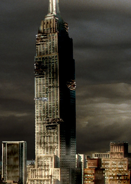 Photoshop Design by tristanweir10988 for DesignCrowd (Community Contests) | Design #9023278
