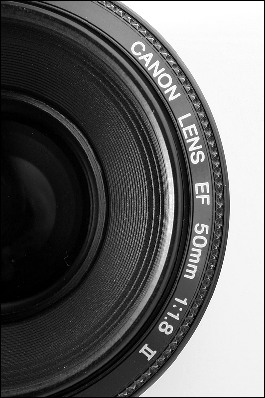 Photography by SigloV for DesignCrowd (Community Contests) | Design #9021231