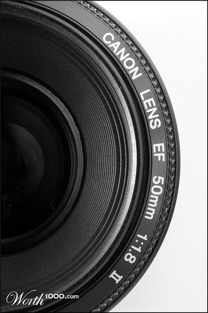 Photography by SigloV