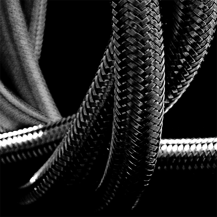 Fotografie von johnnytitan für DesignCrowd (Community Contests) | Design #9021224