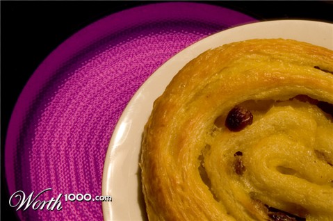 Photography by majkus