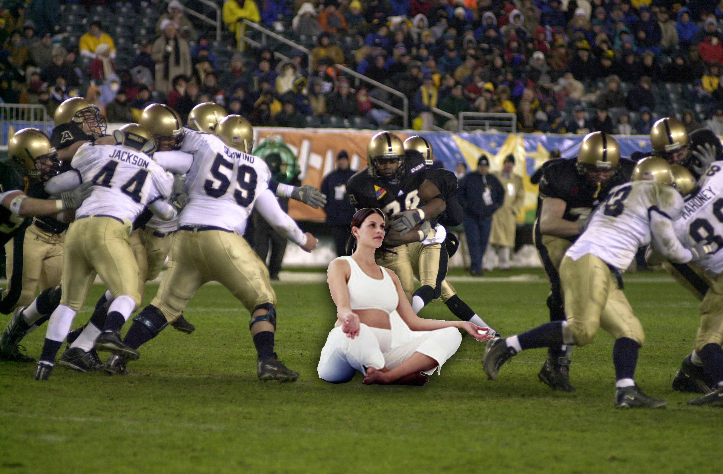 Photoshop Design by mactas for DesignCrowd (Community Contests) | Design #9021325