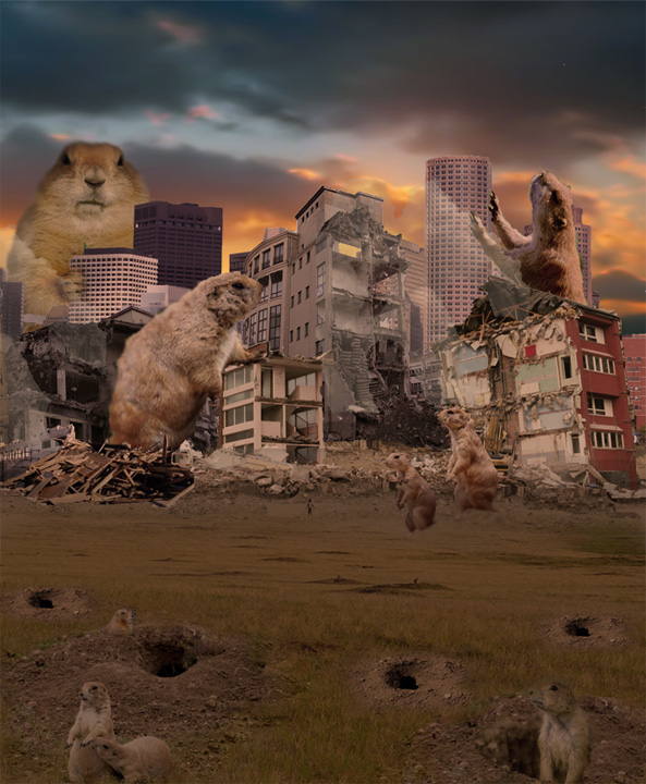 Photoshop-Design von Sunbean für DesignCrowd (Community Contests) | Design #9023302