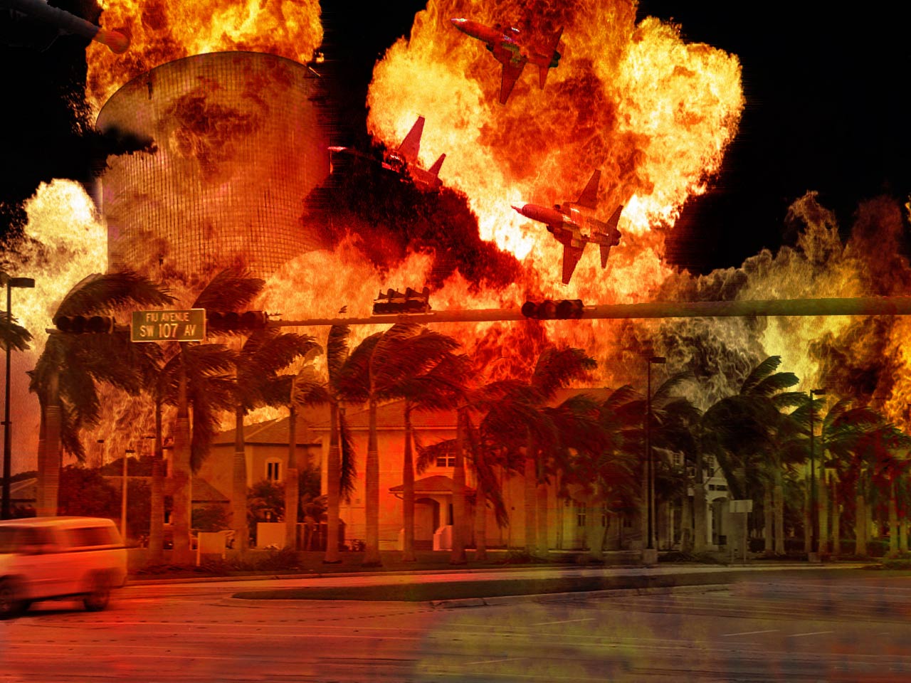 Photoshop-Design von grmy01 für DesignCrowd (Community Contests) | Design #9023286