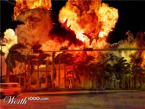 Photoshop Design by grmy01