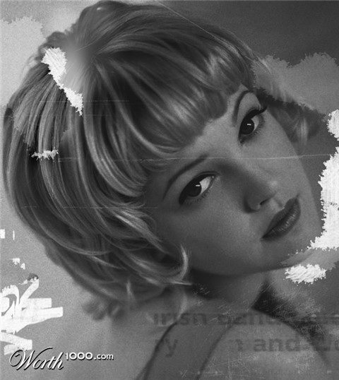 Photoshop Design by johnboy98123