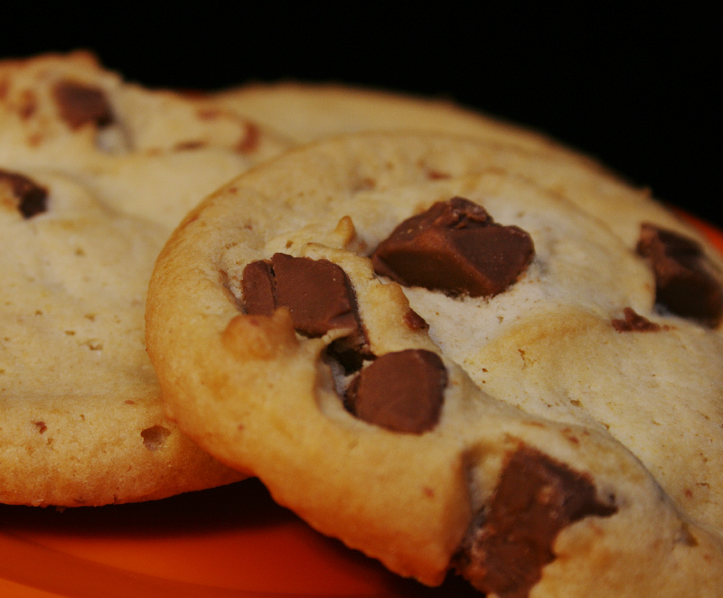 Fotografie von jasduc für DesignCrowd (Community Contests) | Design #9017647