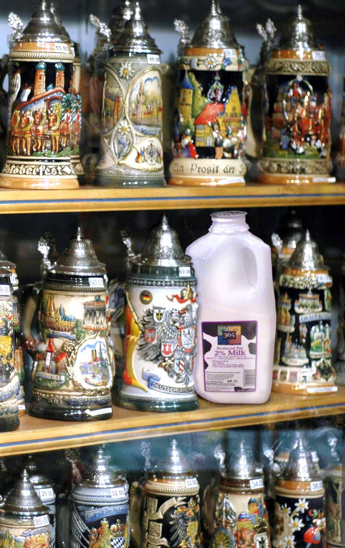 Photoshop-Design von arttrainer für DesignCrowd (Community Contests) | Design #9021338