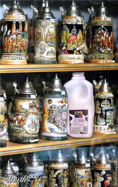 Photoshop Design by arttrainer