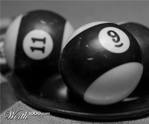 Photography by jasduc