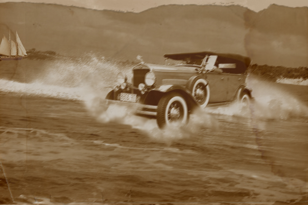 Diseño de Photoshop por Heretik para DesignCrowd (Community Contests) | Diseño #9018544