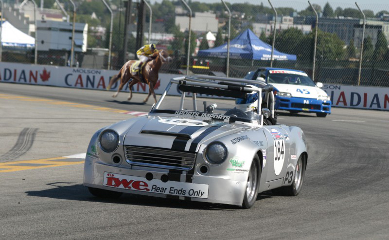 Photoshop Design by purplemosh for DesignCrowd (Community Contests) | Design #9021347