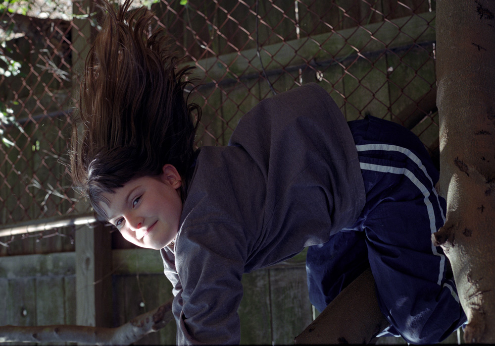 Photography by scarpino36109 for DesignCrowd (Community Contests) | Design #9024027