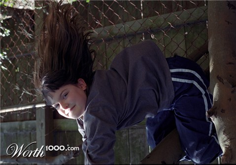 Photography by scarpino36109