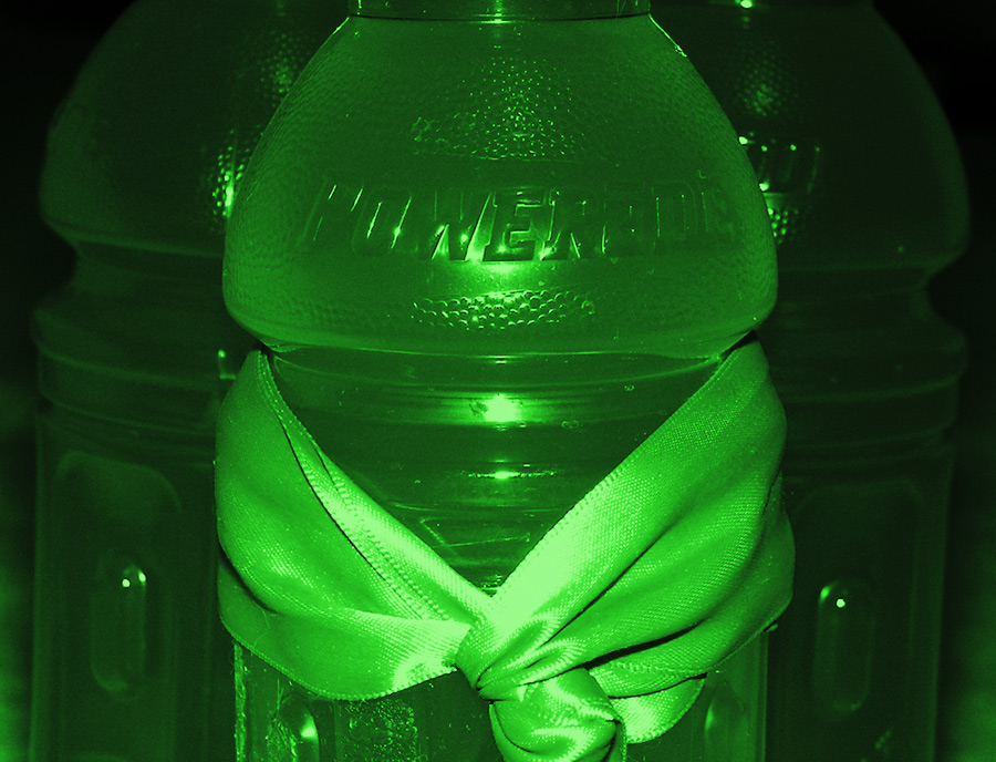 Photography by klstover for DesignCrowd (Community Contests) | Design #9018191