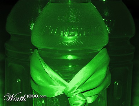 Photography by klstover