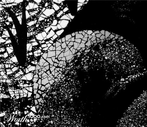 Photography by JillianRed