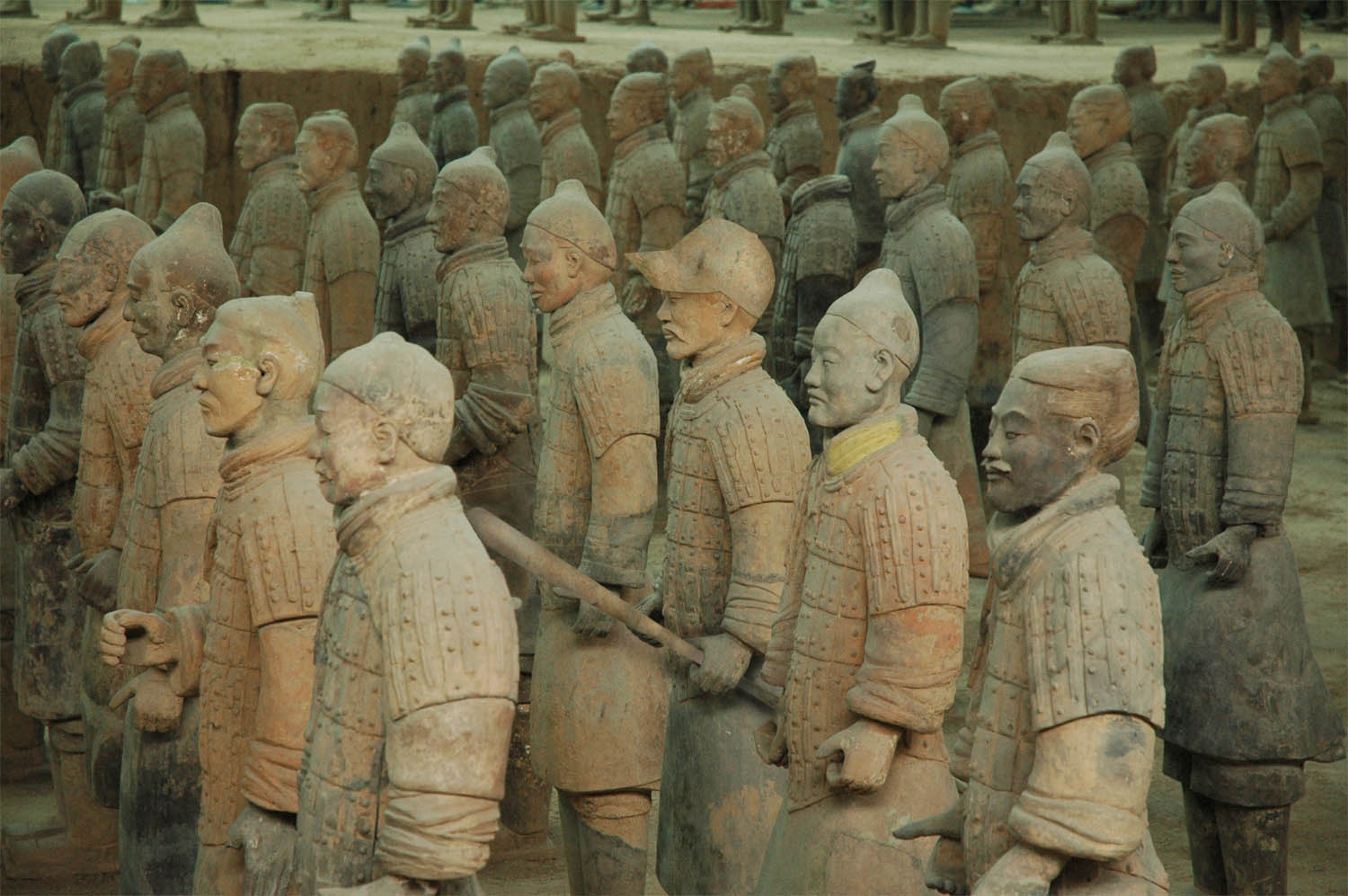 Photoshop Design by Limited Edition for DesignCrowd (Community Contests) | Design #9021389