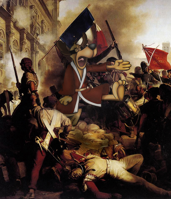 Diseño de Photoshop por worldtraveler666 para DesignCrowd (Community Contests) | Diseño #9020566